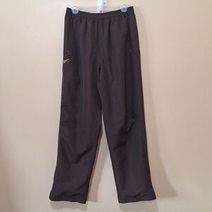 Reebok Track Pants